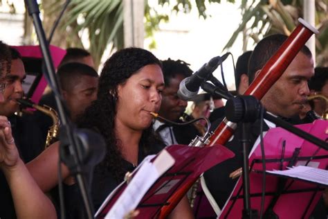 educação de olinda lança circuito de música nas escolas prefeitura de olinda em ritmo forte
