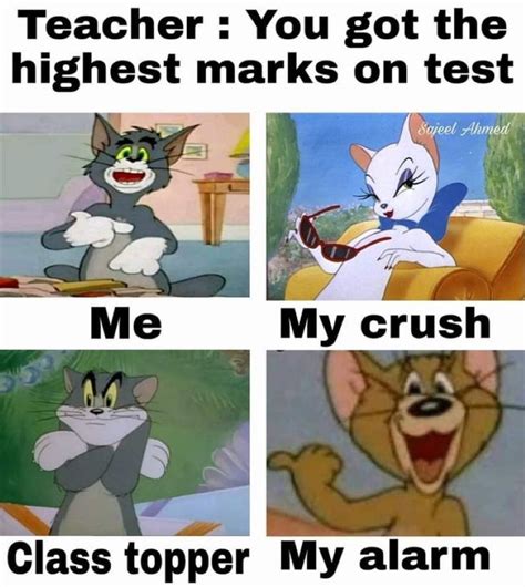 160 Funny Tom And Jerry Memes To Keep You Laughing Fandomspot Tom