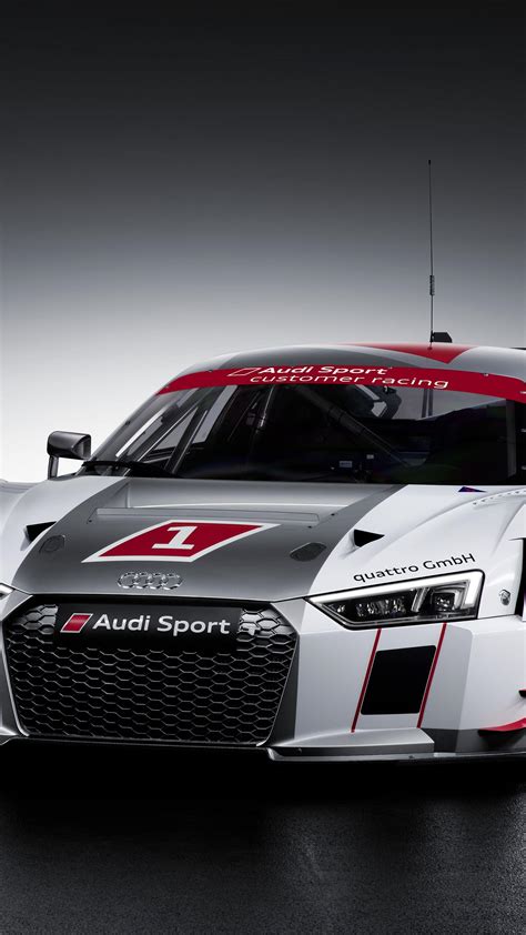 Audi Racing Wallpapers Top Free Audi Racing Backgrounds Wallpaperaccess