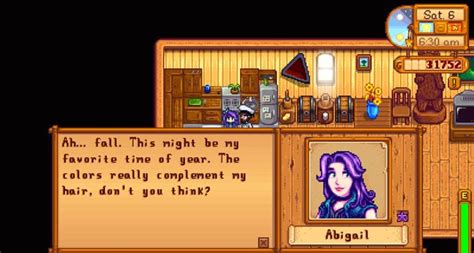 For stardew valley on the playstation 4, a gamefaqs message board topic titled missing the fish taco recipe.. Dorfbewohner im Stardew Valley: Alle Junggesellen und ...