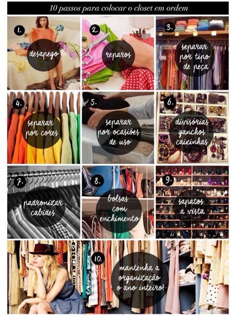 All our products are thoroughly researched and tested and all come with a minimum of twelve months guarantee against defects in materials and workmanship. getting organized! image by Jessica Elliot | Personal ...