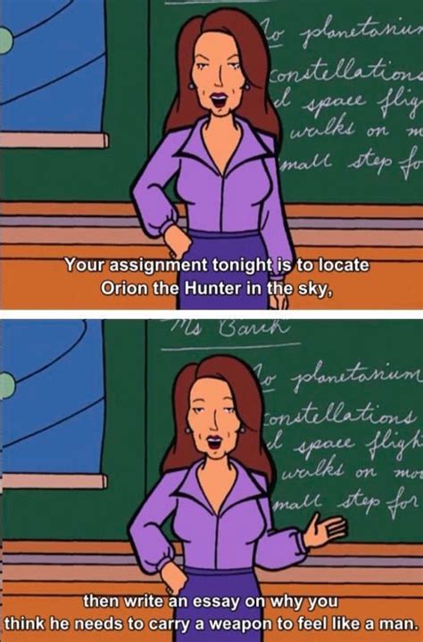 Pin By Angel Singer On For Fans Of Daria Quotes Daria