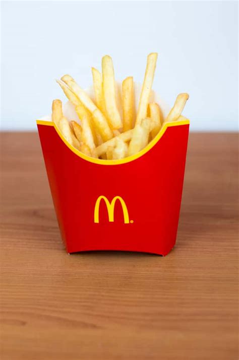 Follow along with me and @jackiegiardina as we complete the french fry challenge! Are These the Ten Best Fast Food French Fries? | 951 WAYV