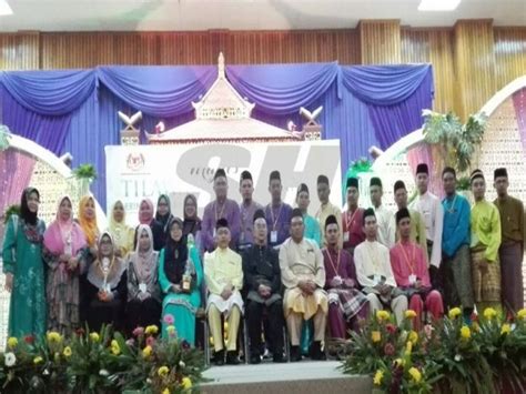 You can call at +60 012 403 10 55 or find more contact information. Empat doktor sertai tilawah al-Quran Sebahagian qari dan ...