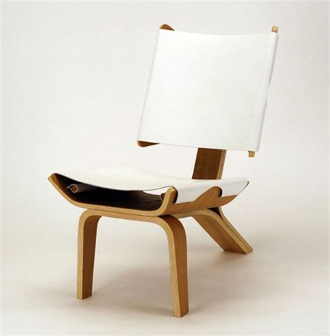 Creative Chairs By Nautical Design Best Furniture Gallery