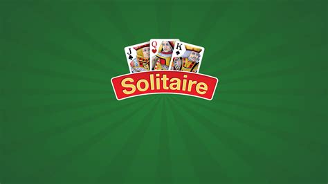 Get Klondike Solitaire Collection Free Microsoft Store En In