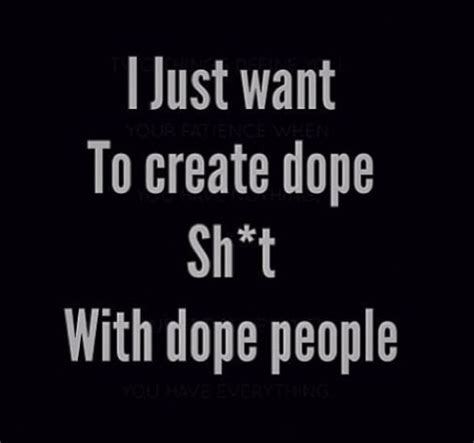 1000 Images About Dope Qoutes On Pinterest Kid Cudi Your My And