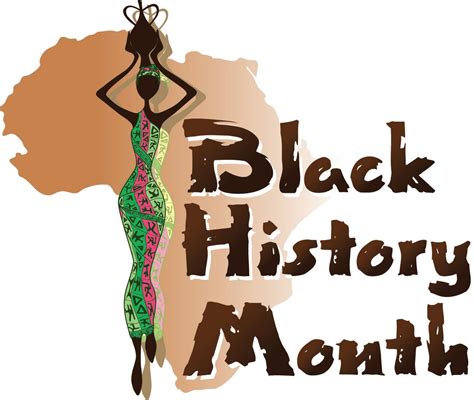 Palm Beach County Library System Celebrates Black History Month South
