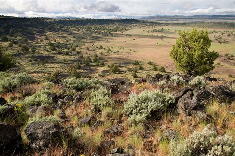 Washoe County Public Lands Bill Sprawl Or Conservation Sierra Club