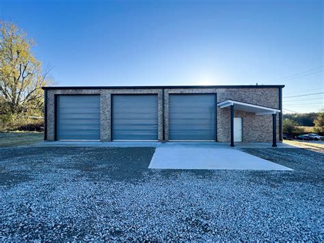 8279 Asheville Hwy, Boiling Springs, SC 29316 | LoopNet