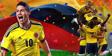 Su organización está a cargo de la federación colombiana de fútbol, la cual es miembro de la conmebol. Victoria de Colombia Vs Costa de Marfil