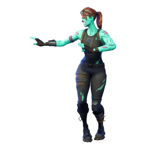 Fortnite Png Free Download Png All Png All