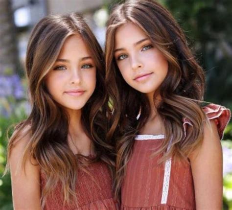 what the world s most beautiful twins look like now jiznodna