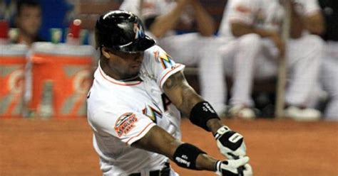 MLB Marlins 5 Filis 2 jonrón de Ramírez Ruiz pegó hit MLB TVN