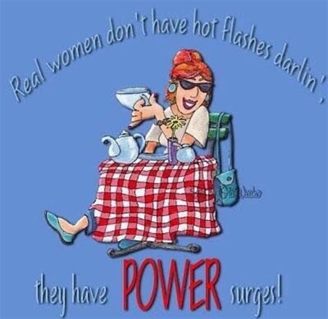 Oh How True This Is Menopause Humor Menopause Symptoms Hot Flashes