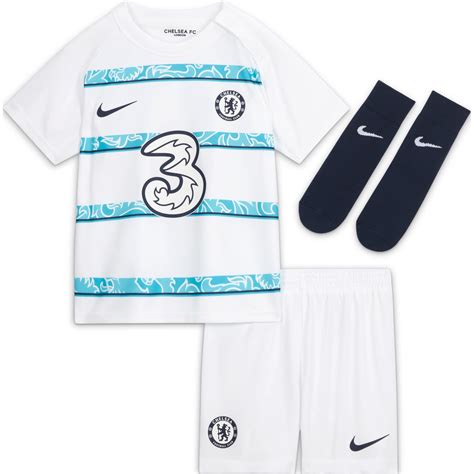 Chelsea Home Kit Kids 202223 Ubicaciondepersonascdmxgobmx