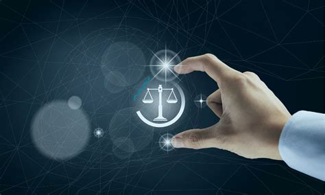 Saiba tudo sobre a Lei Geral de Proteção de Dados LGPD Martins Advogados