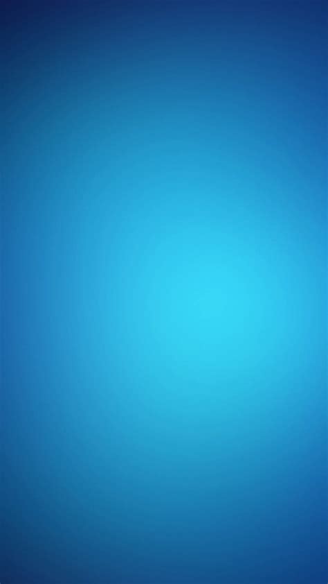 Funny Lock Screen Wallpaper