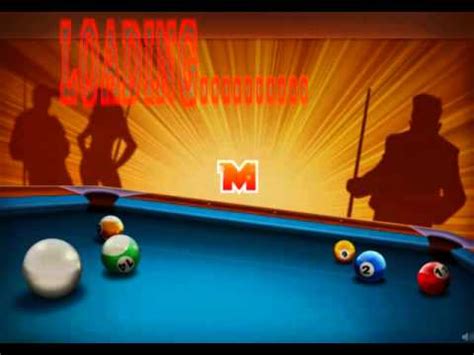 Content must relate to miniclip's 8 ball pool game. Miniclip 8 ball pool is not working - YouTube