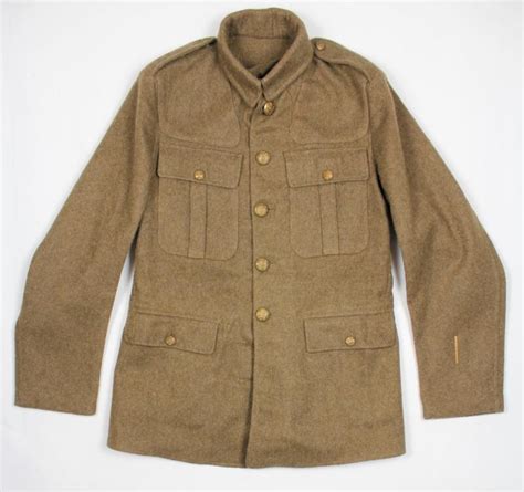 Cs Militaria Ww2 British Dunkirk Period Early War 22 Pattern Tunic 1940