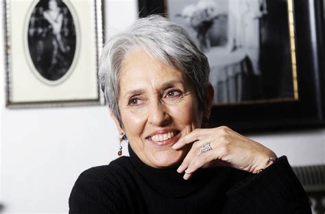 At age 10, her father took a job (and the family) to baghdad, iraq, for a year, after which they moved to palo alto, ca, home of stanford university. world Memory blog: 9 gennaio 1941 - Nasce la cantautrice ...