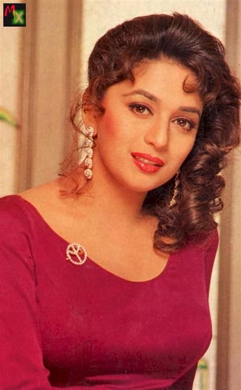 Madhuri Dixit Pictures Most Beautiful Bollywood Actress Madhuri