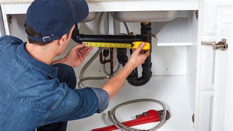 5 ways to find the best residential plumbers in kansas city mac wilson best residential
