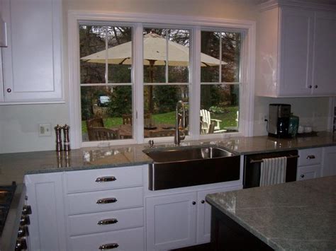 Check spelling or type a new query. 13 best images about Sills in kitchen on Pinterest ...