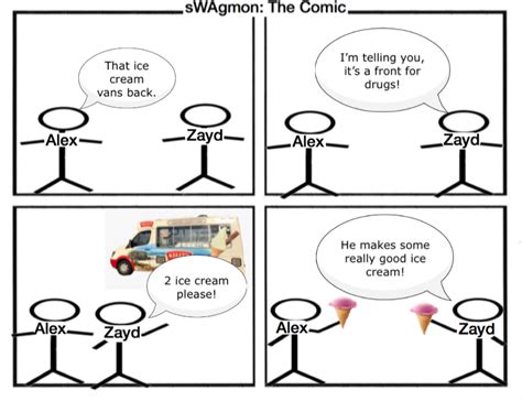 best ice cream bat comics cartoons comic comics and cartoons comic books comic book