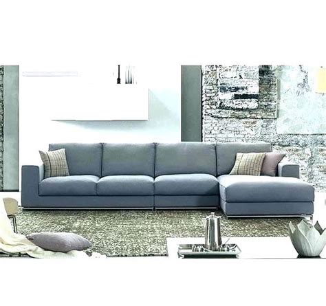 Check spelling or type a new query. L Shaped Couch Ikea Ashraetwintierschapter Org Best L ...