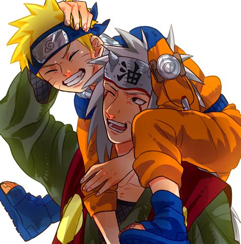 Naruto Image By Pixiv Id 1860821 1821360 Zerochan Anime Image Board