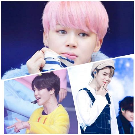 Yang terbaru bts berhasil hadir sebagai tamu di acara bergengsi grammy awards, yang awalnya hanya mimpi belaka bagi mereka. 인도네시아 매체 IDN TIMES, 방탄소년단 지민 매력 터트린 순간들 보도 - 인사이트코리아