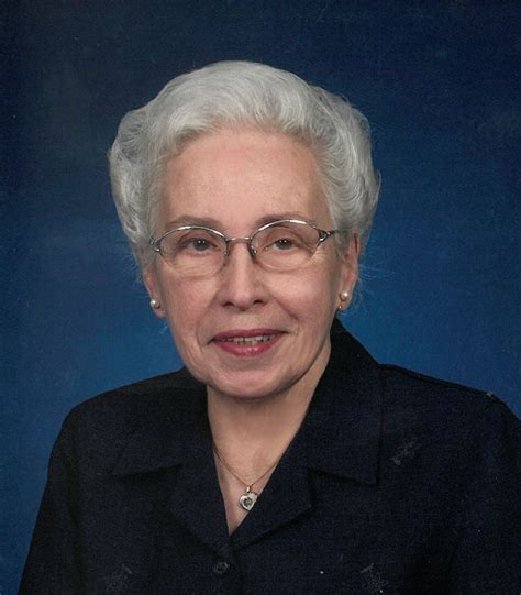 It was adopted in 1901 when arkansas was one of the largest producer of apples in the us. Mary Hiegel Obituary - Little Rock, AR
