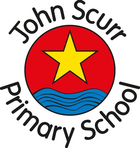 Class Blogs John Scurr Primary School