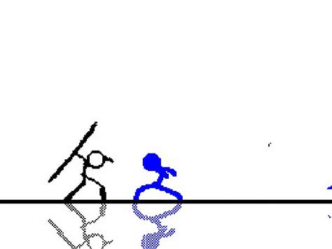 Find The Best Fighting Stickman Epic Ultimate Showdown Animated S