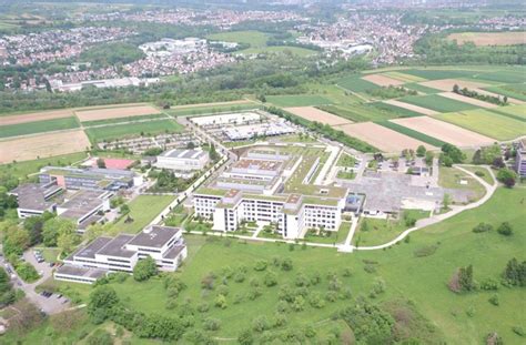 With the subseries 150, psb has reimagined the subwoofer. Pflege im Kreis Esslingen: Bildungscampus gegen ...