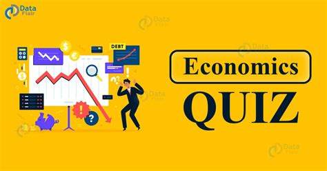 Economics Quiz Questions And Answers Dataflair