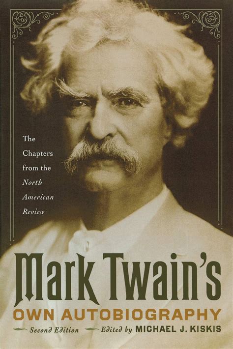 Best Mark Twain Books Everyone Must Read Childrens Books