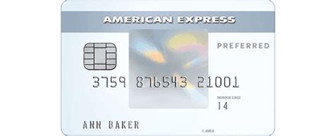 Earn a generous 3 points per dollar spent on supermarket purchases (up to $6,000 a year; Amex EveryDay Preferred Card Review: One of the Best Beginner Credit Cards Out There