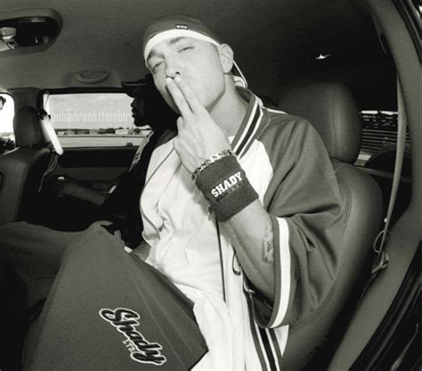 Eminem Michael58 Photo 30629851 Fanpop