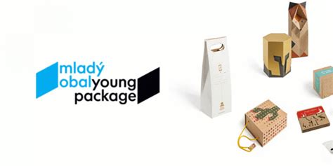 This entry was posted in photos, photos. Young Package 2018 - International Design Competition ...