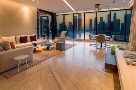 penthouses  rent  dubai luxurypropertycom