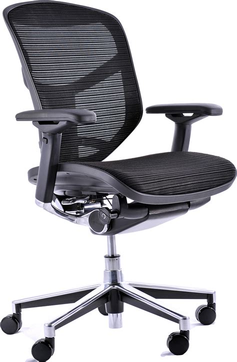 How To Choose The Best Office Chair Office And Industrial Ergonomics Solutions