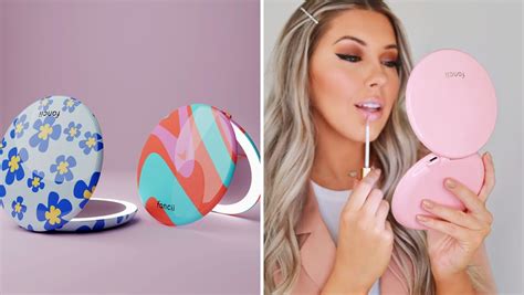 'GMA' Deals & Steals on popular mom-run businesses - Good Morning America