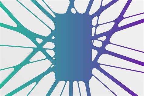 Abstract colorful template pattern, vector illustration 537653 Vector