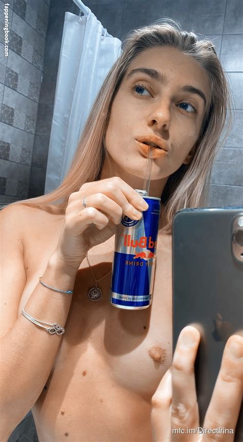 Sexy Vodka Queen Nude Onlyfans Leaks Latest Nudes