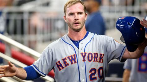 Plant hs (tampa, fl) school: Where Pete Alonso ranks among this year's fantasy baseball ...