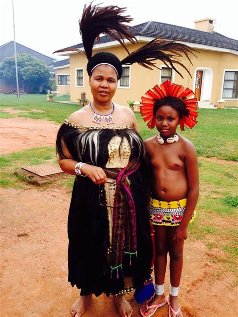 The roads are still this country is ruled by a swazi king. Who Are The Queens Of Swaziland? Pictures and Biography of the Queens - Culture - Nigeria