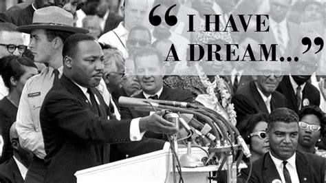 Read Martin Luther King Jrs Entire I Have A Dream Speech Wsmv News 4