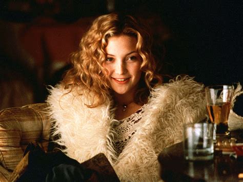 Why I Love Kate Hudsons Performance In Almost Famous